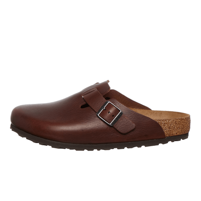 Birkenstock Boston BS (regular) 1023449