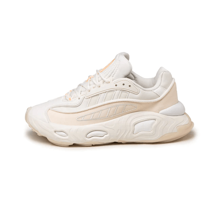Adidas Oznova GW6819