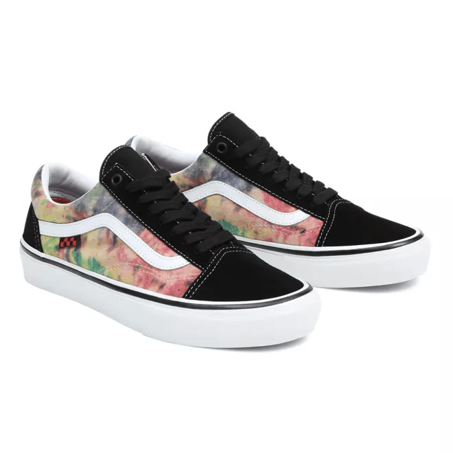 VANS Skate Old Skool  VN0A5FCBBML