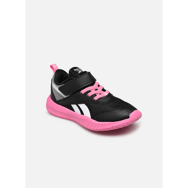 Reebok Reebok Flexagon Energy Alt 3.0 GX4001