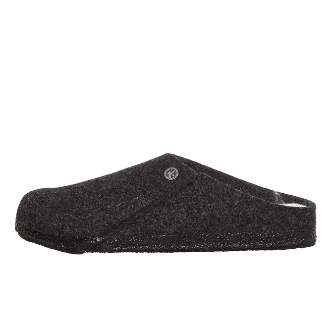 Birkenstock Zermatt Rivet 1015090