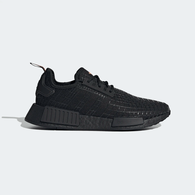 adidas NMD_R1 GX9529