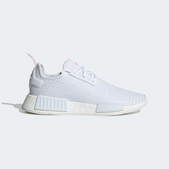 adidas NMD_R1 GX9531