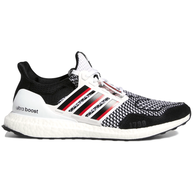 adidas Ultra Boost 1.0 Louisville HQ5874