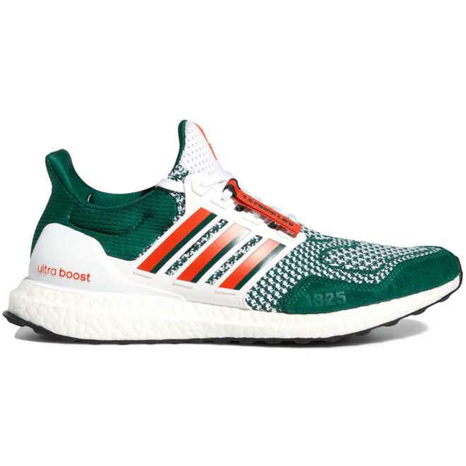 adidas Ultra Boost 1.0 Miami HQ5884
