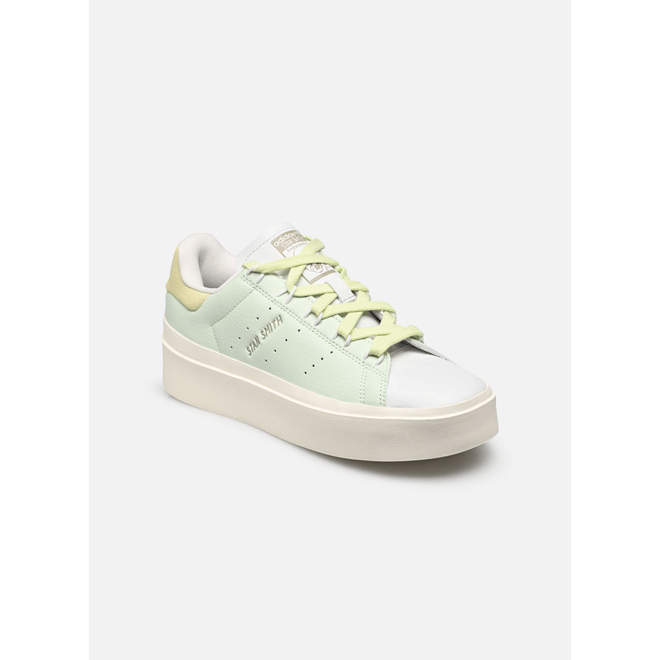 adidas originals Stan Smith Bonega W GY9343
