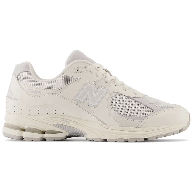 New Balance 2002R White Sea Salt M2002RWP