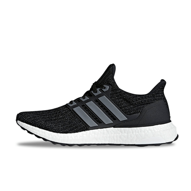 adidas Ultraboost LTD '5 year of boost' BB6220