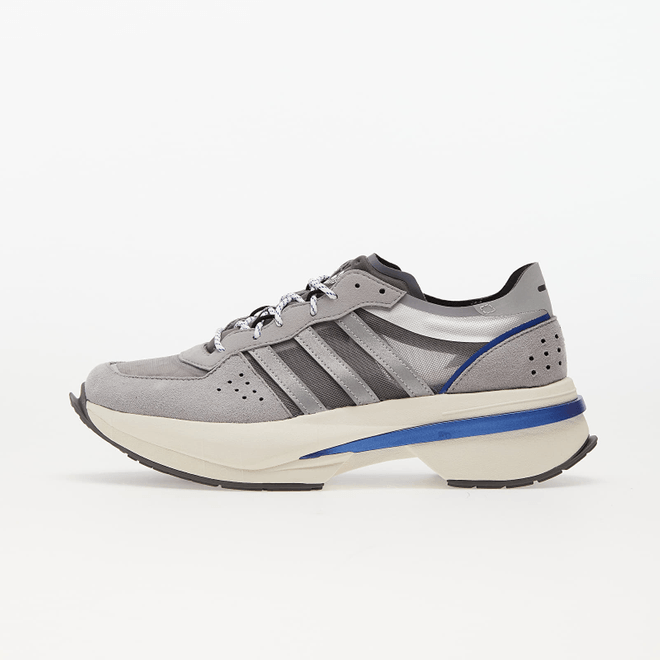 adidas Esiod Granite/ Core Granitee/ Light Granite GX3159