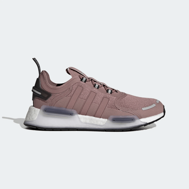 adidas NMD_V3 FZ6139