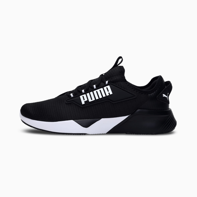 PUMA Retaliate 2 Running Shoes 376676-01