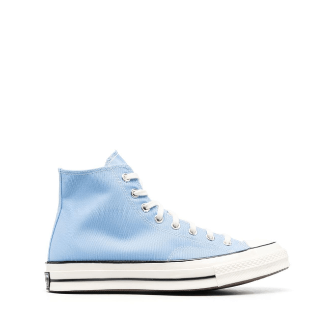 Converse Chuck Taylor 70 high-top A03385C