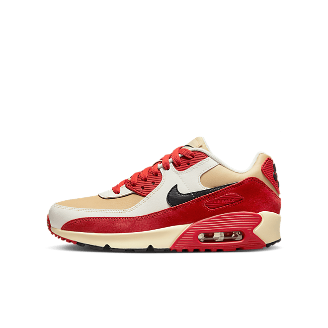Nike Air Max 90 LTR CD6864-200
