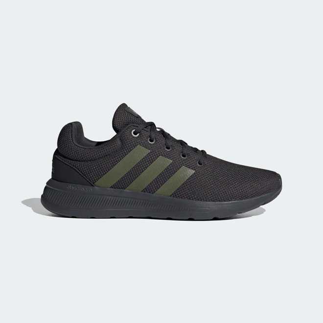 adidas Lite Racer CLN 2.0 GY7638