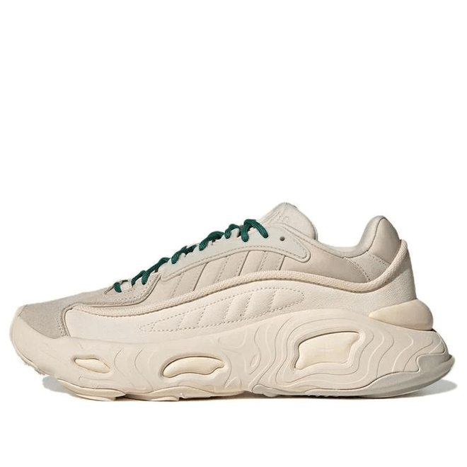 adidas originals Oznova Cream Athletic  GX4507