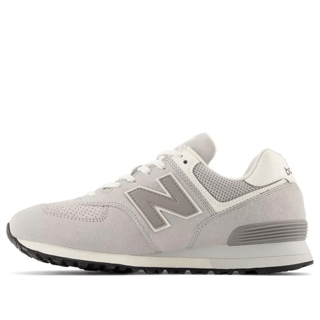 New Balance 574 GRAY U574AL2
