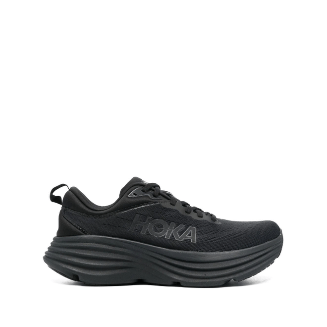 Hoka One One Bondi 8  1123202