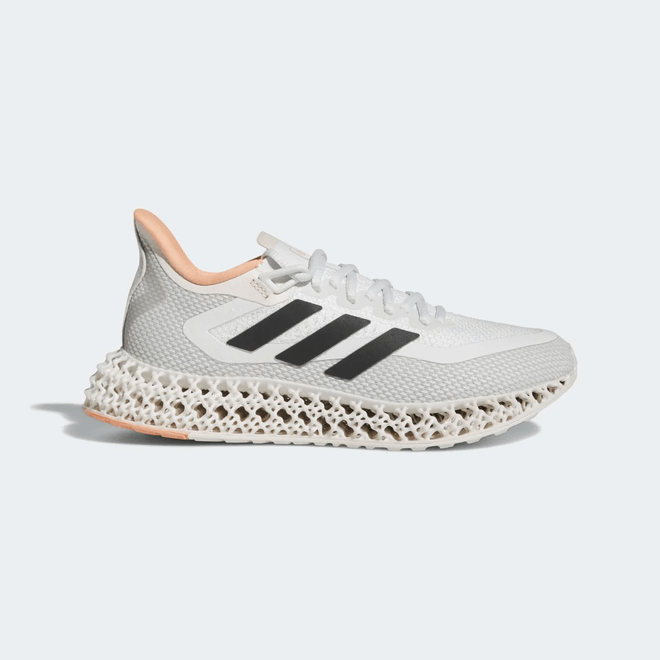 adidas adidas 4DFWD 2 Running GX9267