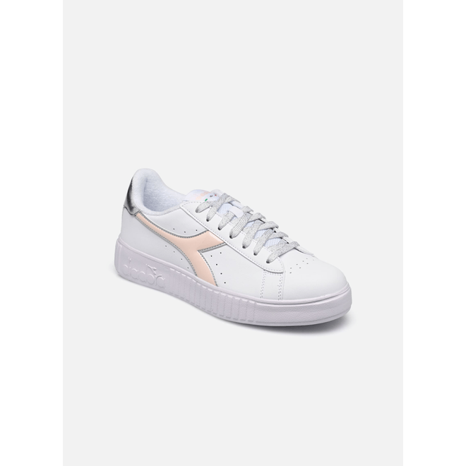 Diadora Step P 899910-50-13