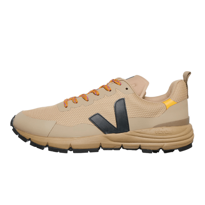 Veja Dekkan DC0103003B