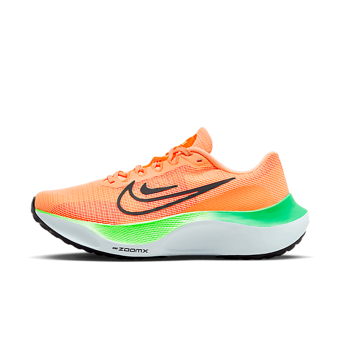 Nike Zoom Fly 5 DM8974-800