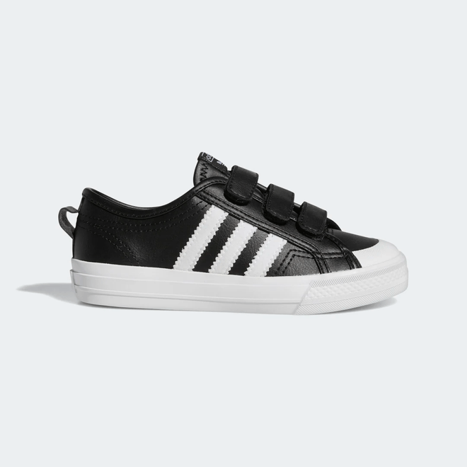 adidas Nizza Comfort GX4097