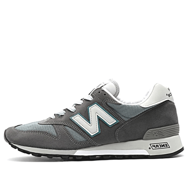New Balance 1300 Made In USA 'Steel Blue' M1300CL