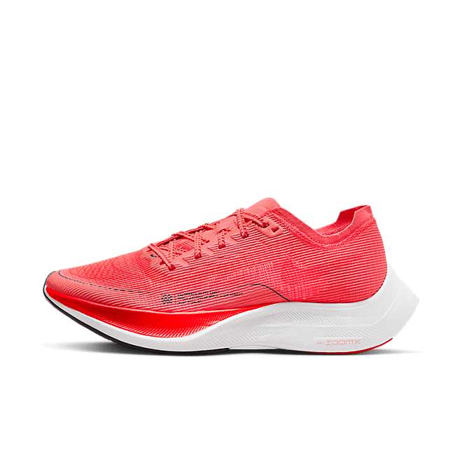 Nike ZoomX Vaporfly Next% 2 CU4123-800