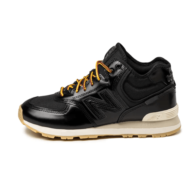 New Balance U574HMZ U574HMZ