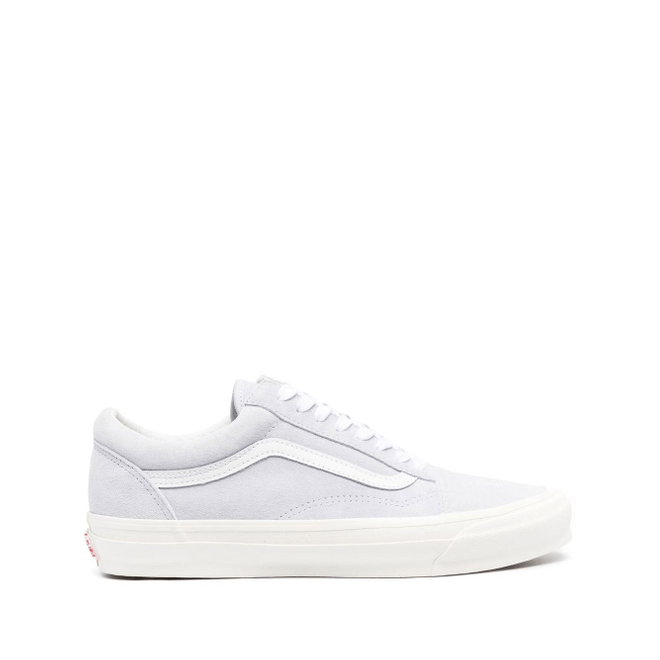 Vans Old Skool VN0A4P3X