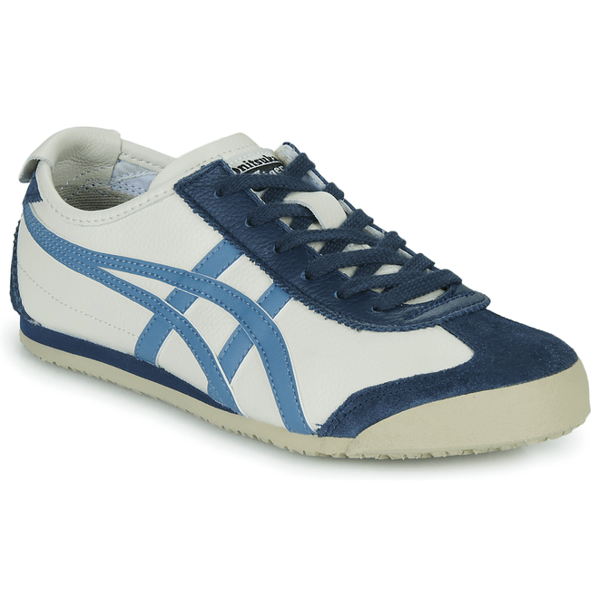 Onitsuka Tiger MEXICO 66 1183A201-118