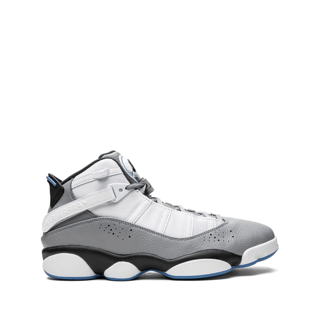 JORDAN 6 RINGS 322992