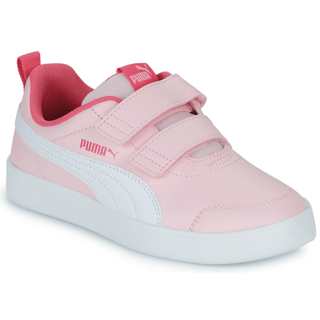 Puma Courtflex v2 V PS 371543-25