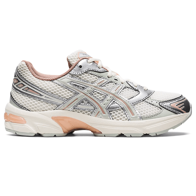 ASICS GEL-1130 Cream 1202A164-250