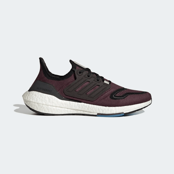 adidas Ultraboost 22 GY7289