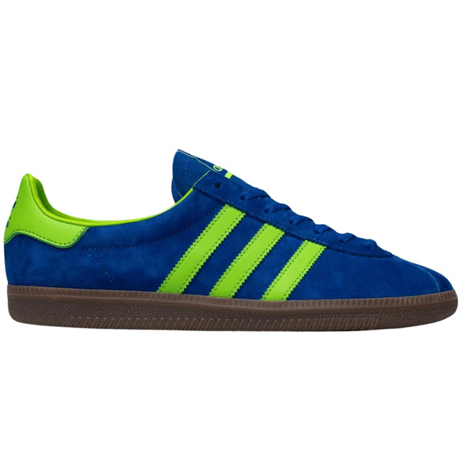 adidas Athen OG Size? Blue GY4308