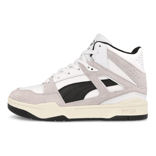 Puma Slipstream Hi Heritage 387998 03