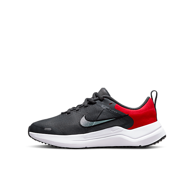 Nike Downshifter 12 (GS) DM4194001 Sneakerjagers