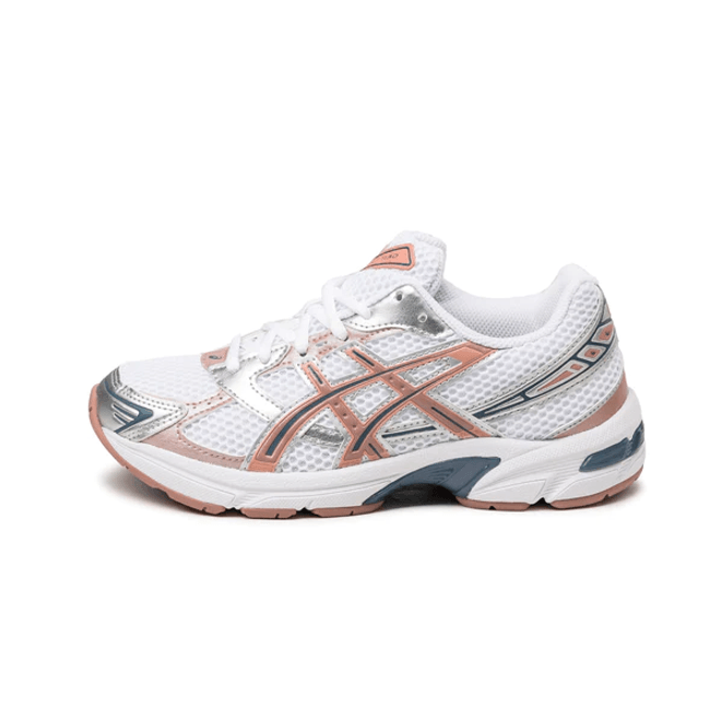 Asics Gel-1130 1202A164-109