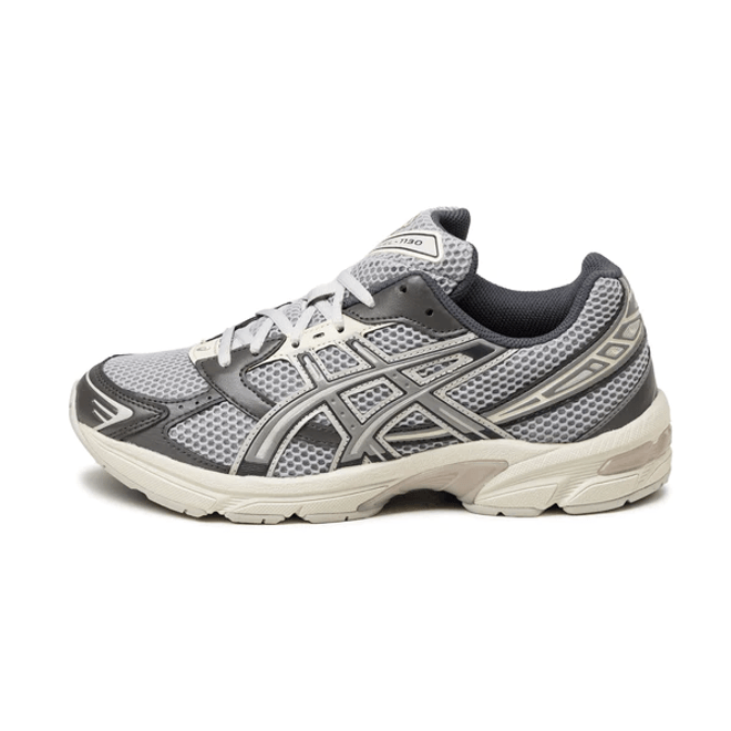 Asics Gel-1130 1201A256-025