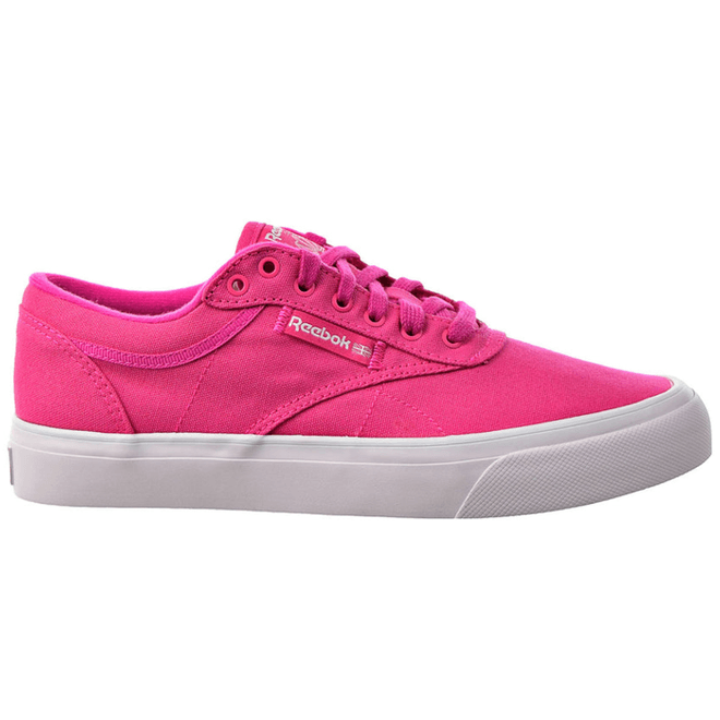 Reebok Club C Coast Proud Pink FY8295