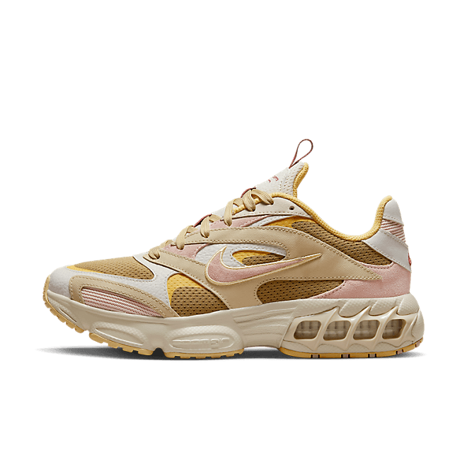 Nike WMNS Air Zoom Fire DX8950-100