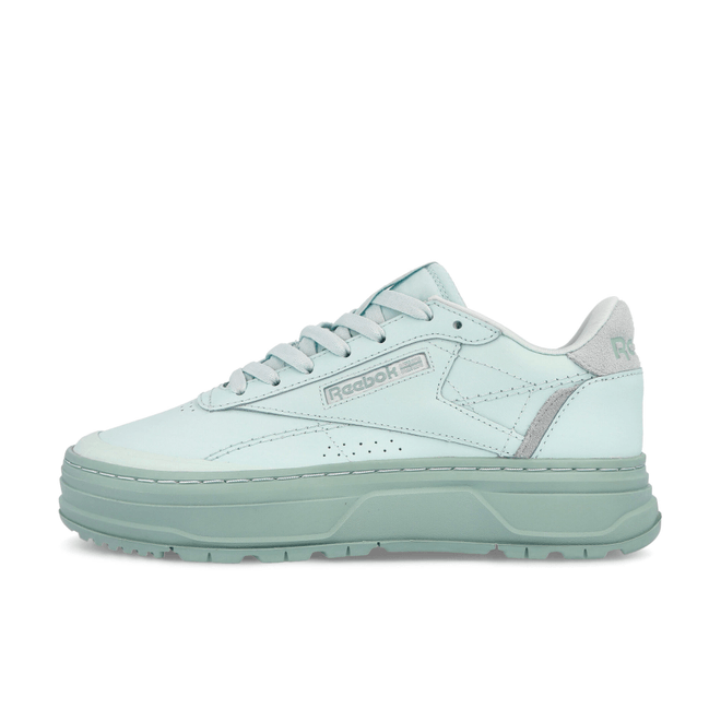 Reebok Wmns Club C Double Geo  GY1377