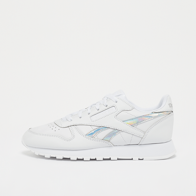 Reebok Classic Leather HQ3900