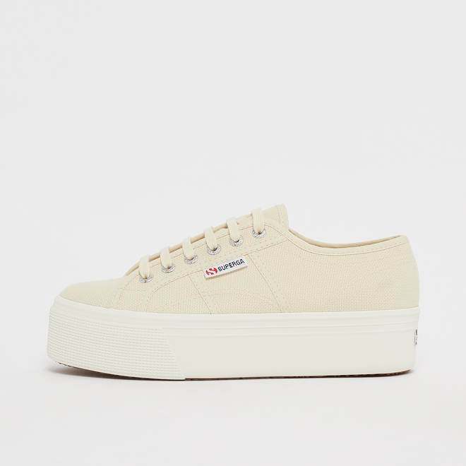Superga 2790 Cotw Linea Up And Down S9111LW-AKJ