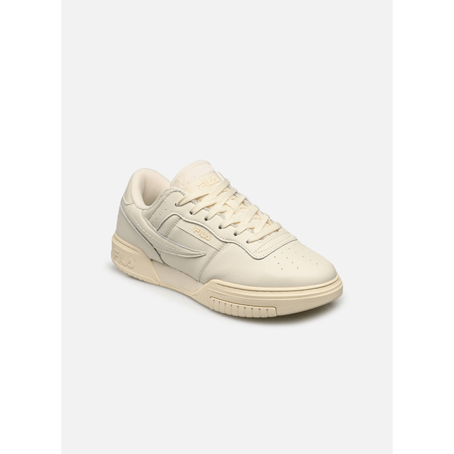 Fila Original Fitness 22 FFM0160-13165