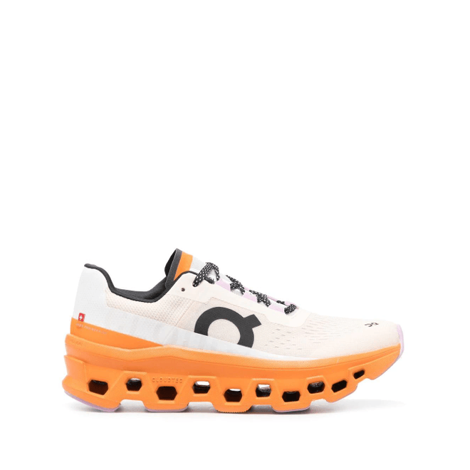 On Running On Running Cloud X  6198652