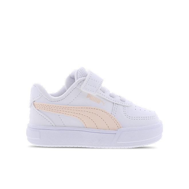 Puma Caven 389309 12