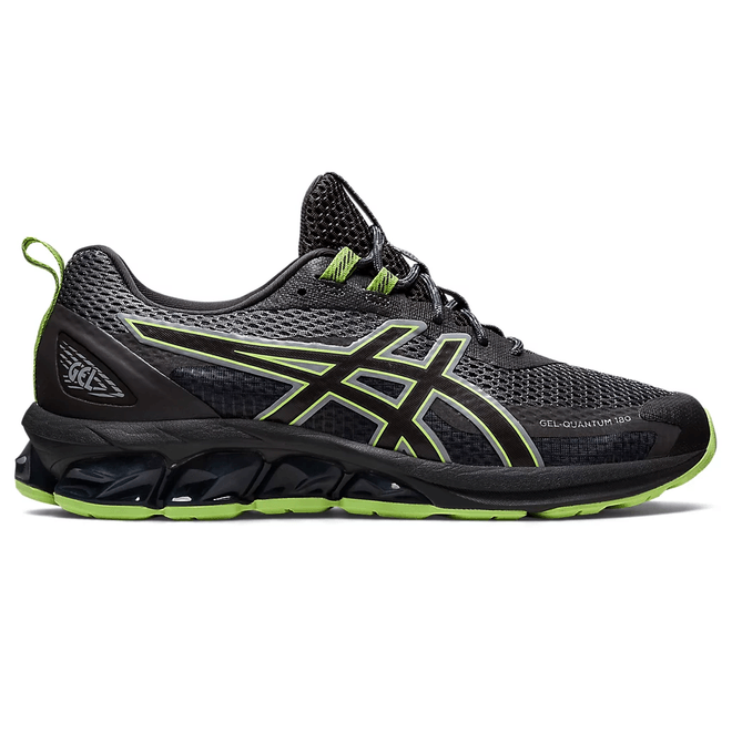 ASICS GEL-QUANTUM 180 VII Metropolis 1201A682-020