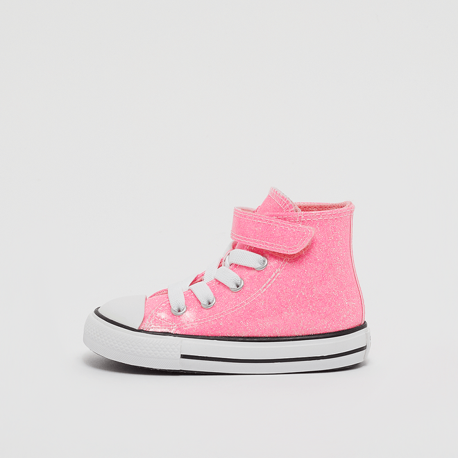 Converse Chuck Taylor All Star 1V SunKissed Glitter A01005C